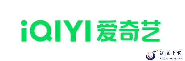 向风而行和去有风的地方是同一部剧吗_在哪里能免费观看