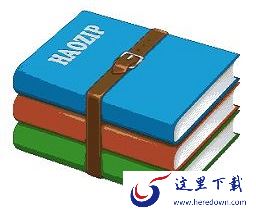  2345好压怎么设置自解压快捷方式？