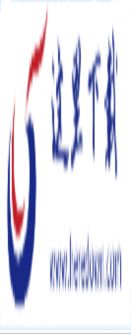 怎么取消2345好压自动更新？