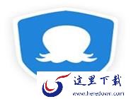  怎么设置2345安全卫士智能体检模式？