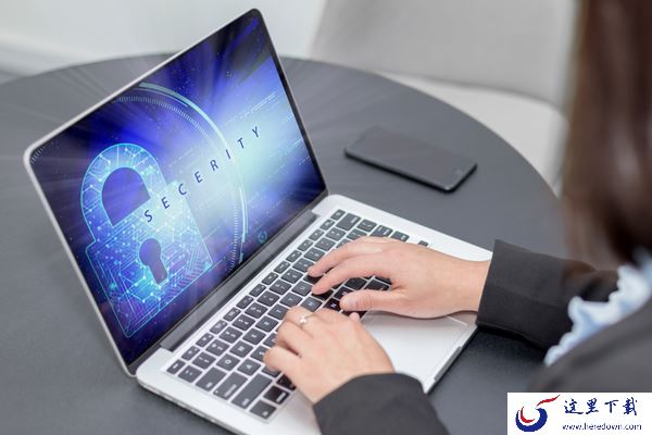  比较智能的杀毒软件是哪个_2023口碑不错的杀毒软件排行榜前10名