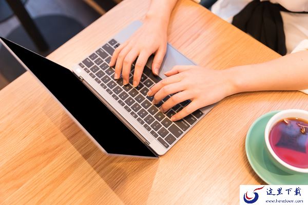 2345安全卫士升级失败是什么原因造成的_无法更新的解决技巧