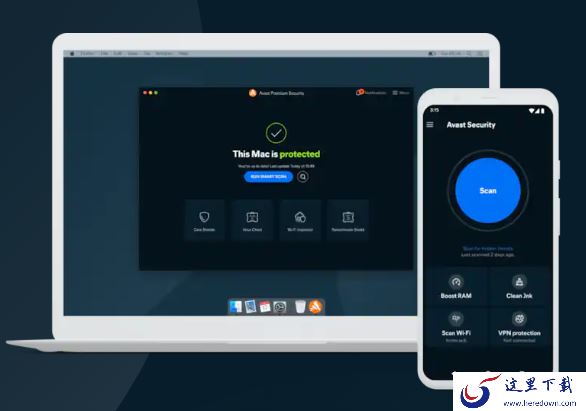 哪个安全软件有浏览器保护_有浏览器保护的安全软件有哪些