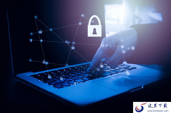 国内公认好用的杀毒软件是哪个_2023公认好用的杀毒工具分享