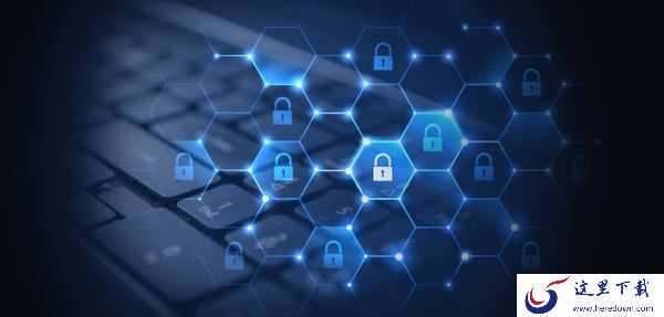 系统占用低的安全软件有哪些_2023低占用安全软件排行榜