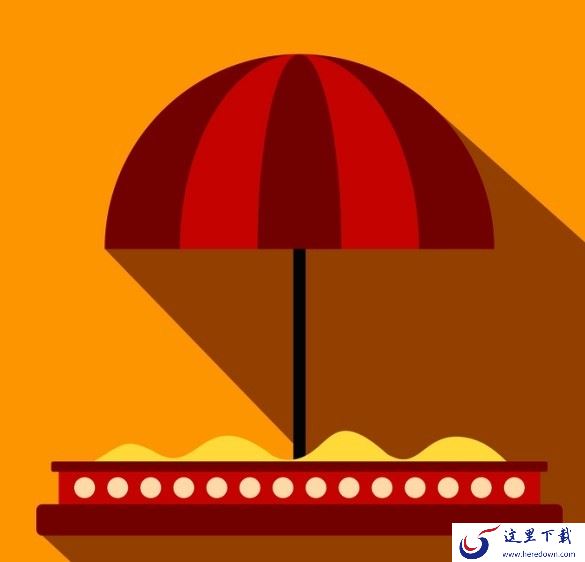 2345安全卫士都有哪些功能_2345安全卫士哪个功能好用