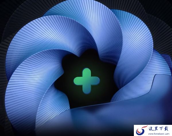 2345安全卫士与360安全卫士谁杀毒效果更好_杀毒引擎一样吗