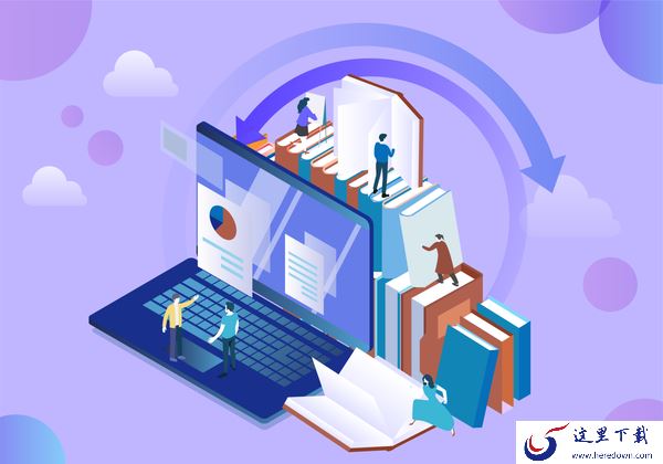 2345安全卫士能阻止流氓软件安装吗_2345卫士可不可以杀木马