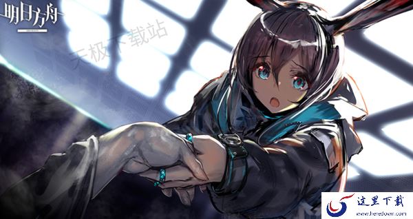 PC端简单免费好玩的即时战略游戏有哪些_盘点四款免费的即时战略游戏