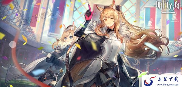 全网爆火的塔防游戏推荐_盘点热门塔防游戏排行榜前十名