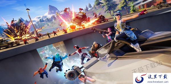 全网爆火的塔防游戏推荐_盘点热门塔防游戏排行榜前十名