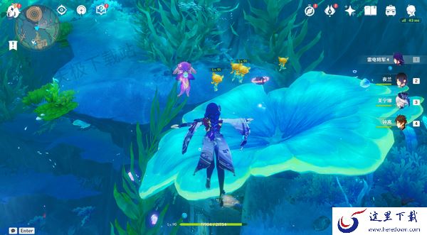 PC端热门解谜游戏哪个最好玩_2023解谜游戏排行榜前十名