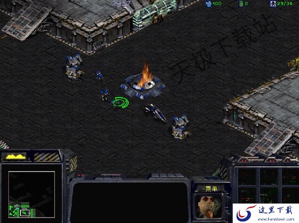 经典单机策略游戏有哪些_4款极限烧脑的策略游戏推荐