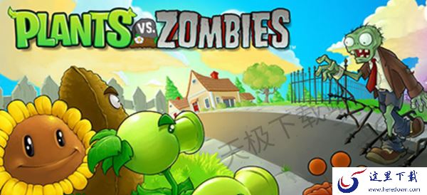 经典单机策略游戏有哪些_4款极限烧脑的策略游戏推荐