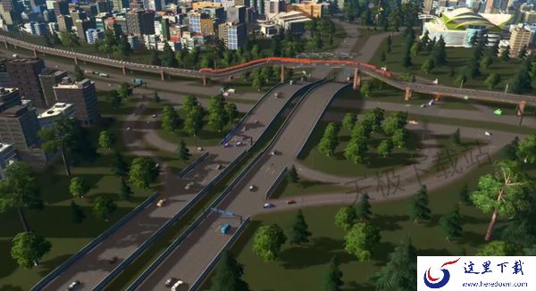 经典单机策略游戏有哪些_4款极限烧脑的策略游戏推荐