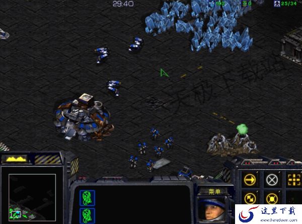 热门好玩的策略游戏有哪些_盘点好玩的策略游戏排行榜TOP10