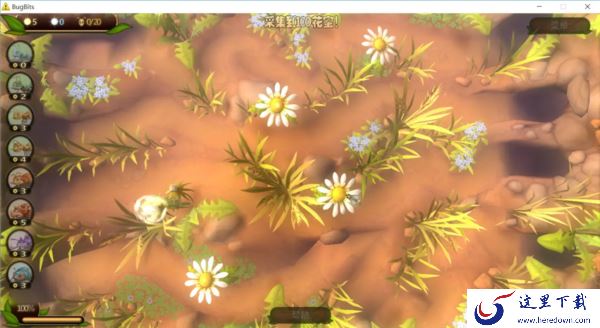 既烧脑又休闲_盘点3款电脑端上好玩的塔防游戏