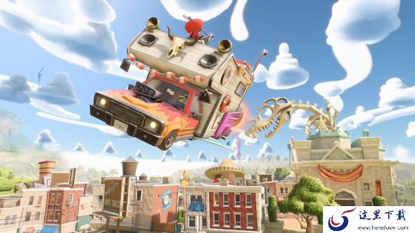 教你1招轻松将植物大战僵尸游戏的语言调成中文