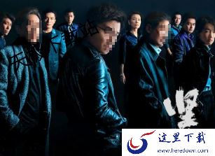 2024年热门高分电影推荐_五部必看高分电影不容错过