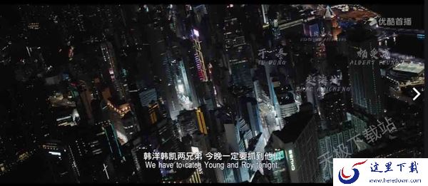 爆裂点电影主要演了什么内容_哪款软件可以看爆裂点粤语版