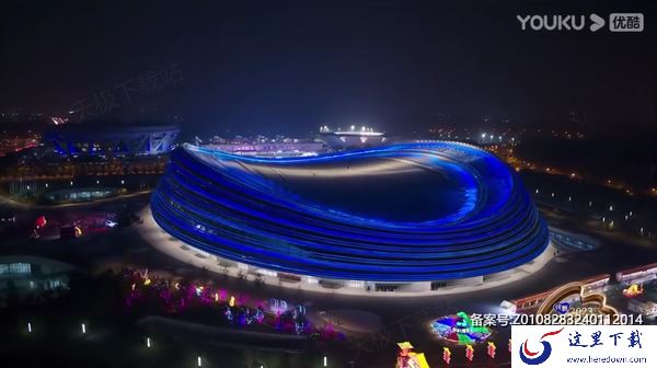 2024微博之夜直播回放在哪看_免费全程回顾平台分享