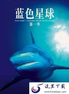 优酷上有哪些好看的免费纪录片_高分超清免费纪录片推荐