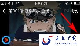 4.png