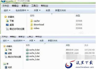 下载路径