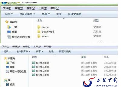 下载路径