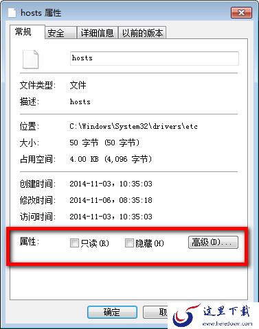优酷视频