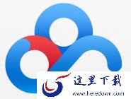QQ图片20170425170327.png