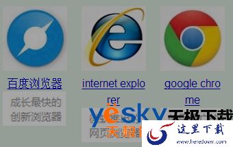 优酷不能播放视频怎么办