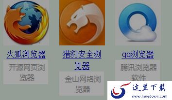 优酷不能播放视频怎么办