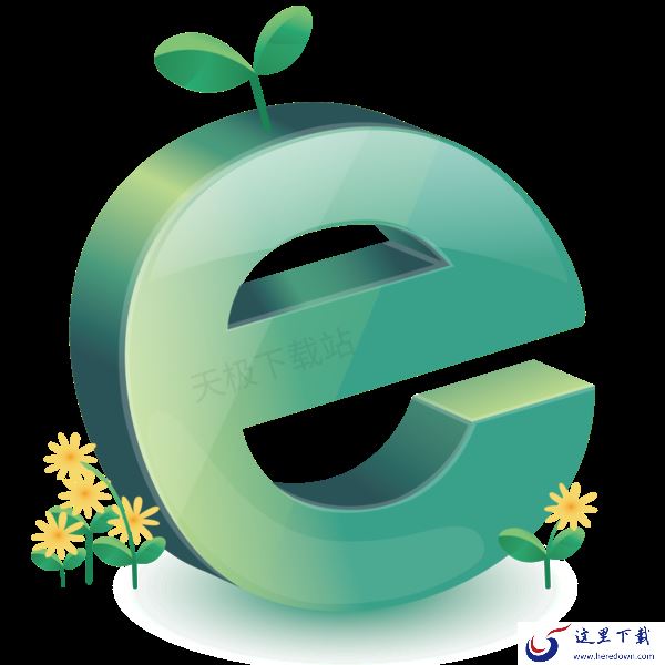 搜狗浏览器怎么设置受信任网站_搜狗浏览器网站为什么打不开