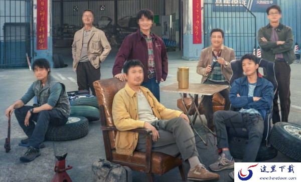 2024春节档热门电影前五名_快来看看你有没有看过吧