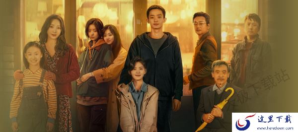 2024春节档热门电影前五名_快来看看你有没有看过吧