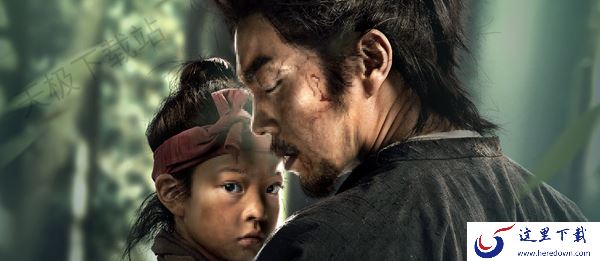 2024春节档热门电影前五名_快来看看你有没有看过吧