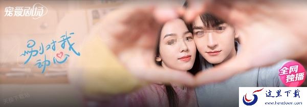 优酷现在都有哪些热播剧_优酷2024年热播电视剧盘点