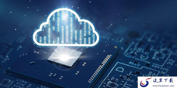 bt是什么意思_bt在电脑软件领域是什么意思