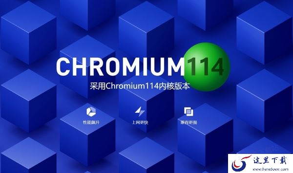 360智脑是灰色的无法点击是怎么回事_360智脑是灰色的无法点击怎么解决