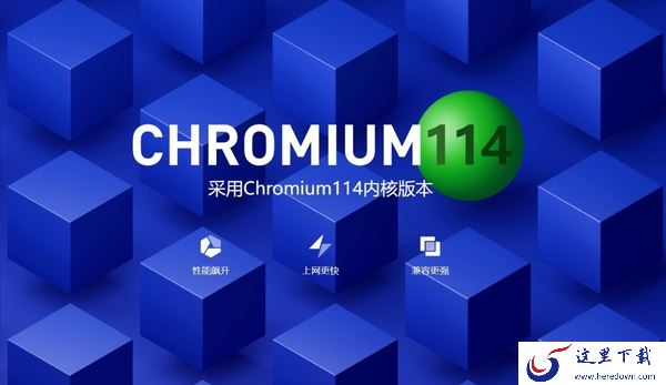 360AI大会员是干嘛的_不开会员可不可以使用