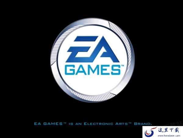 红色警戒2怎么调节游戏内的分辨率_用什么分辨率比较合适