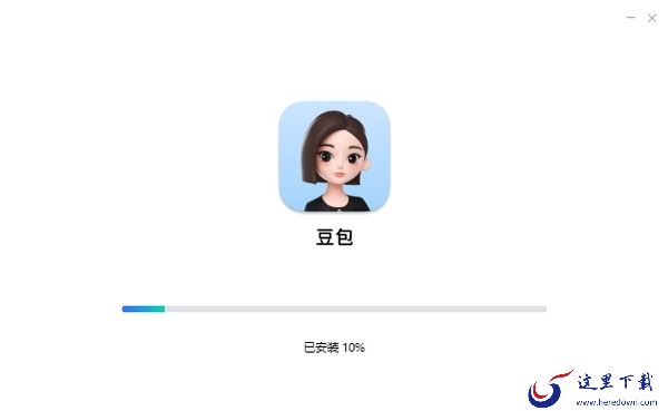 豆包电脑客户端在哪下载_目前豆包支持哪些电脑系统