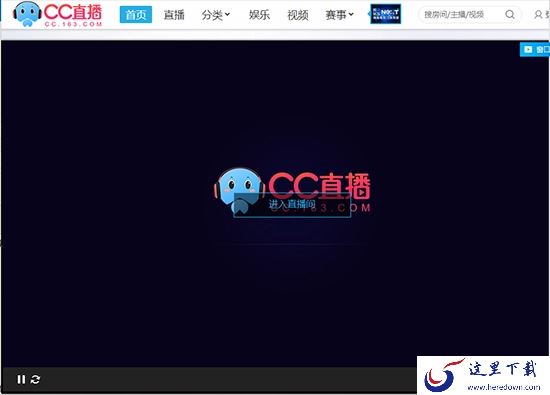 直播画面卡顿黑屏怎么解决_游戏直播话筒没声音听不到背景音乐办法