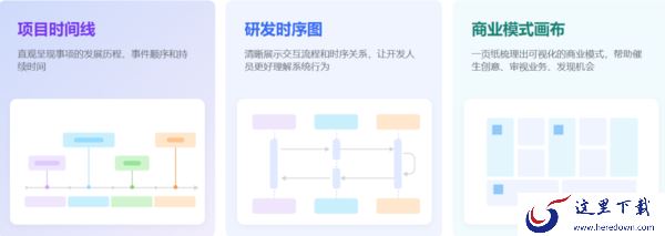 好用的远程会议画板工具介绍_多人在线协作的画板软件推荐