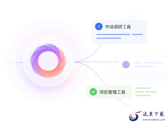 飞书智能伙伴是什么功能_飞书智能伙伴怎么用