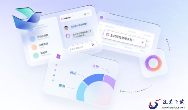 飞书管理员有哪些权限_飞书管理后台功能介绍