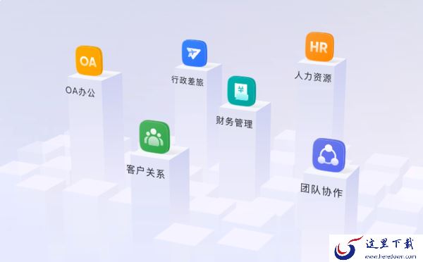 飞书管理员有哪些权限_飞书管理后台功能介绍