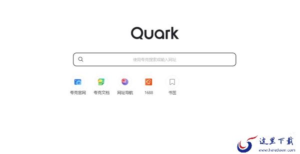 怎么打开浏览器中的任务管理器_浏览器的任务管理器怎么用