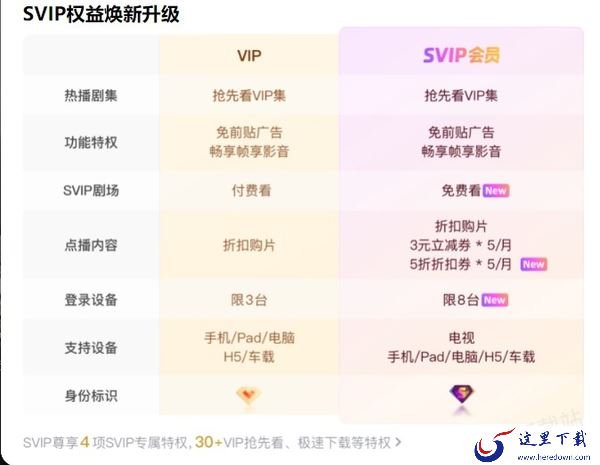 优酷七月份官宣剧大盘点_来看看有没有你喜欢的吧